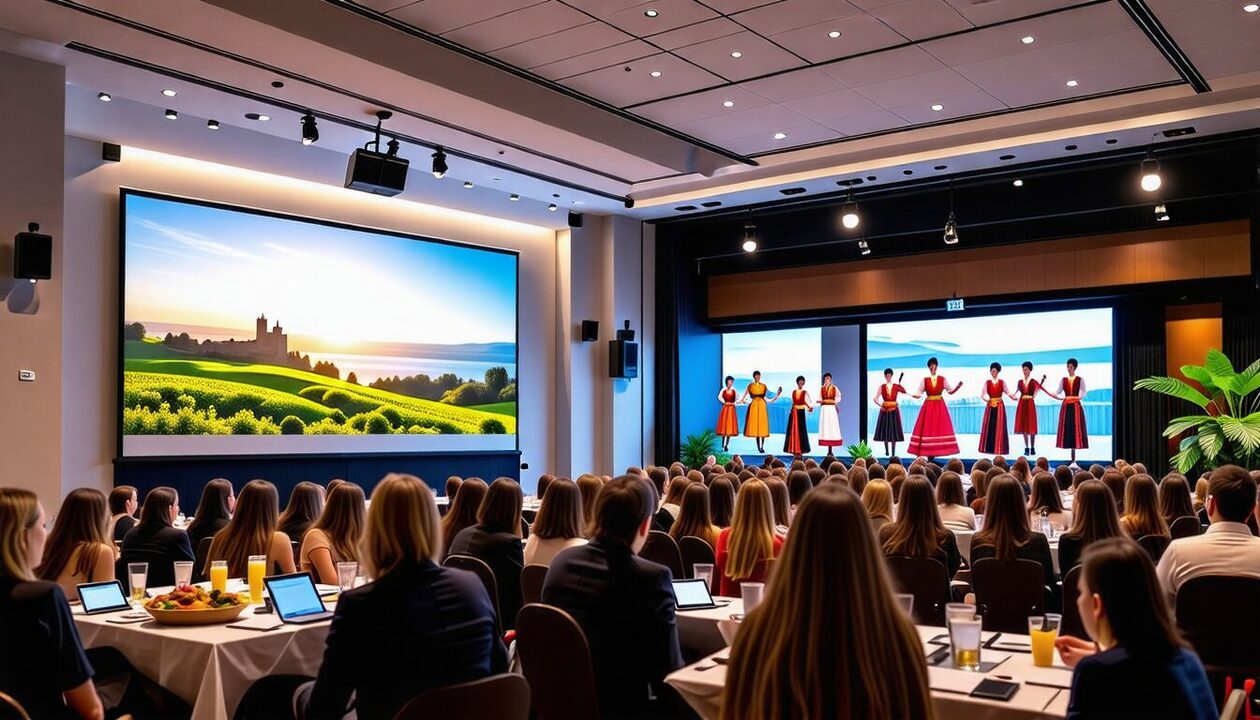 découvrez eauze, une ville où la culture basque prend vie à travers des conférences enrichissantes et des projections captivantes. plongez dans l'histoire, les traditions et l'art de cette région fascinante, et vivez une expérience culturelle unique.