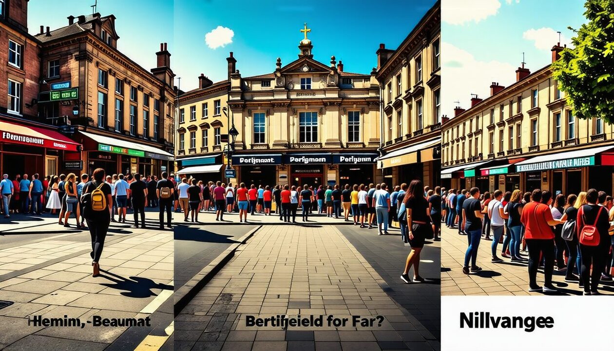 explorez comment les villes d'hénin-beaumont, perpignan et nilvange deviennent des terrains de lutte pour l'extrême droite à travers la culture. analyse des enjeux sociopolitiques et des dynamiques locales.