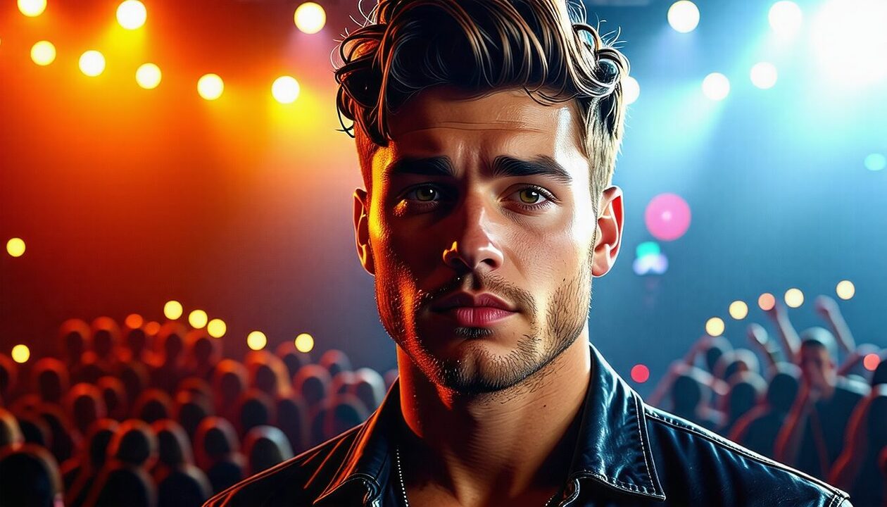 découvrez le parcours fascinant de liam payne, l'ancienne étoile des one direction, entre gloire et luttes internes. plongez dans sa carrière musicale, ses défis personnels et son évolution en tant qu'artiste solo.