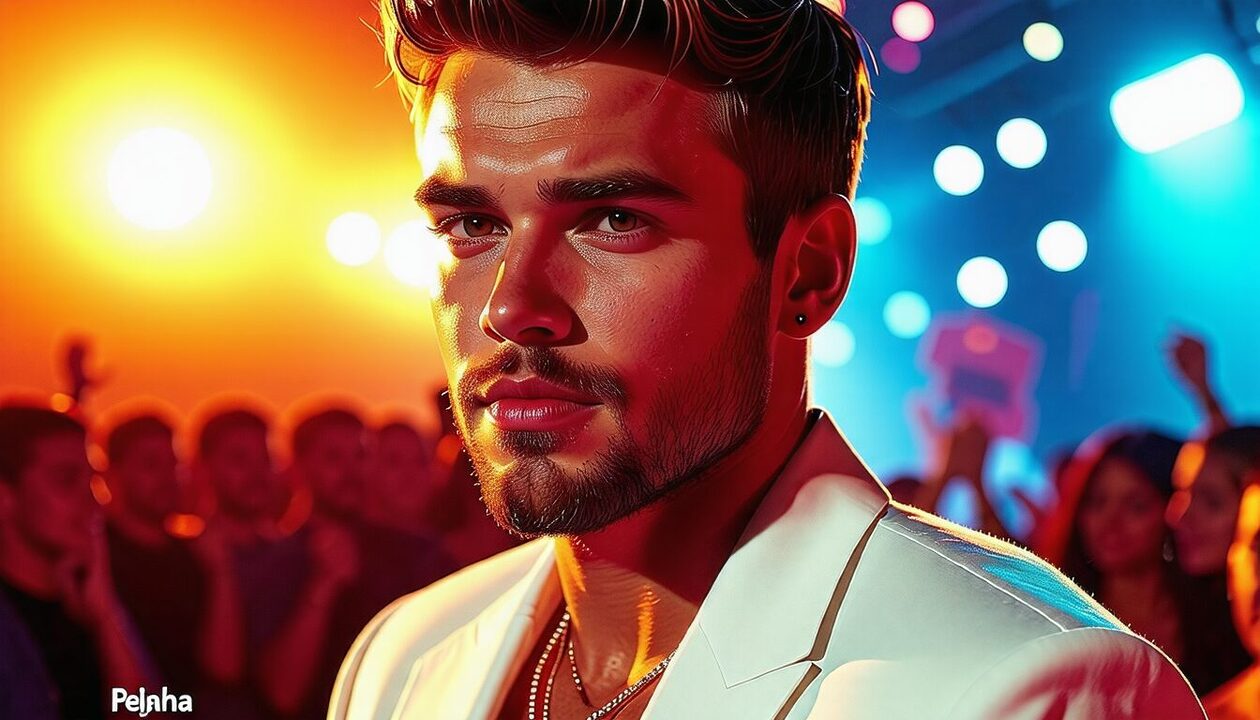 découvrez le parcours fascinant de liam payne, oscillant entre la gloire immédiate d'un phénomène pop et ses luttes personnelles. plongez dans une existence riche en émotions, marquée par des excès et des défis, qui façonne l'artiste que nous connaissons aujourd'hui.