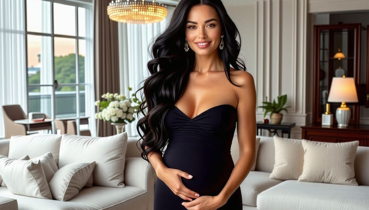 découvrez les dernières nouvelles avec amy jackson qui annonce sa grossesse seulement deux mois après avoir dit 'oui' à ed westwick. suivez cette belle histoire d'amour et les moments émouvants qui les attendent dans cette nouvelle étape de leur vie.