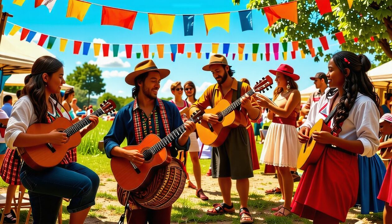 découvrez les réflexions et émotions suscitées par le mot 'culture' à travers une exploration enrichissante de ses multiples facettes. plongez dans un voyage intellectuel et sensoriel qui révèle l'impact profond de la culture sur nos vies.