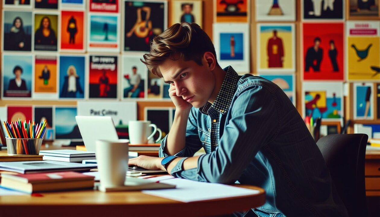 découvrez les enjeux et les conséquences du revers important récemment subi par le pass culture. analyse des répercussions sur la culture et l'accès à la culture pour les jeunes en france.